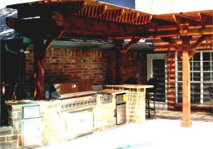 Home Bar Kits and Plans Excellent Home Bar Kits and Plans Photos Best