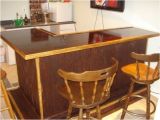 Home Bar Kits and Plans Excellent Home Bar Kits and Plans Photos Best