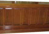 Home Bar Kits and Plans Free Standing Bar Kits