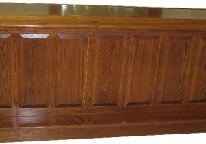 Home Bar Kits and Plans Free Standing Bar Kits