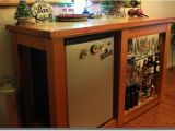 Home Bar Kits and Plans Home Bar Plans Build Your Own Home Bar Furniture