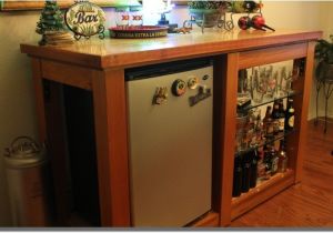 Home Bar Kits and Plans Home Bar Plans Build Your Own Home Bar Furniture