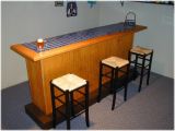 Home Bar Kits and Plans Woodworking How to Use A Router