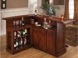 Home Bar Plan 30 top Home Bar Cabinets Sets Wine Bars Elegant Fun