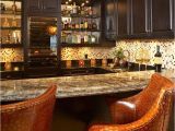 Home Bar Plan 5 Home Bar Designs to Blow Your Mind Digsdigs