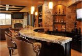 Home Bar Plan 52 Splendid Home Bar Ideas to Match Your Entertaining