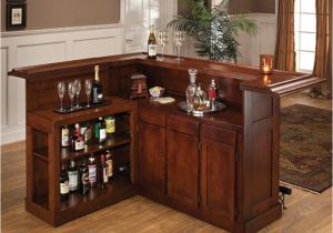 Home Bar Plans 30 top Home Bar Cabinets Sets Wine Bars Elegant Fun