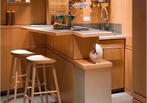 Home Bar Plans 52 Splendid Home Bar Ideas to Match Your Entertaining