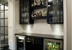 Home Bar Plans and Designs Best 25 Home Bar Designs Ideas On Pinterest Bars for