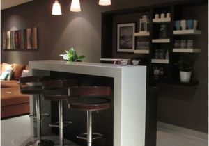 Home Bar Plans and Designs Best 25 Home Bar Designs Ideas On Pinterest Bars for