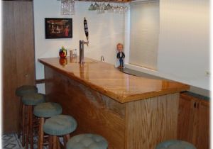 Home Bar Plans and Designs Frameless Home Bar Plans