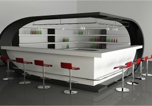 Home Bar Plans and Designs Home Bar Design Ideas