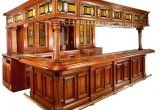 Home Bar Plans and Designs Home Bar Designs Rino 39 S Woodworking