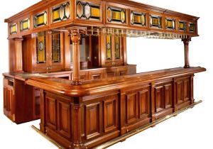 Home Bar Plans and Designs Home Bar Designs Rino 39 S Woodworking