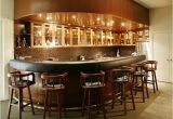 Home Bar Plans and Designs Home Bar Lighting Designs and Layouts Your Dream Home