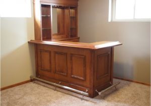 Home Bar Plans and Designs Small Basement Bar Plans with Found On Primocraft On