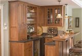 Home Bar Plans Custom Home Bar Bar Cabinetry Mini Bar Cabinets
