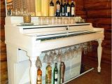 Home Bar Plans Diy 21 Budget Friendly Cool Diy Home Bar You Need In Your Home