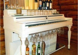 Home Bar Plans Diy 21 Budget Friendly Cool Diy Home Bar You Need In Your Home