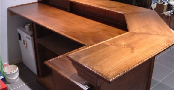 Home Bar Plans Diy Build Your Own Home Bar Diy Wny Handyman