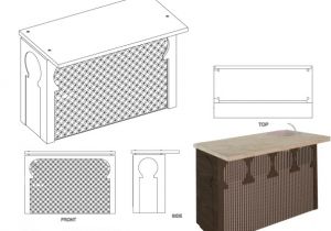 Home Bar Plans Free Download Diy Free Home Bar Plans Pdf Download Wood Bench Table