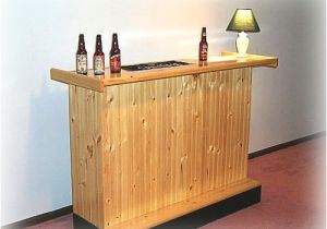 Home Bar Plans Free Download Download Build Your Own Small Bar Plans Free