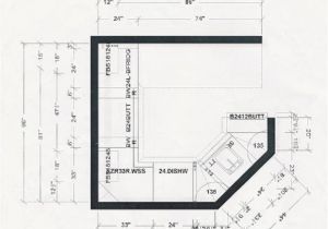 Home Bar Plans Free Download Download Free Home Bar Plans and Designs Plans Free