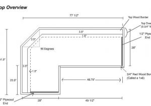 Home Bar Plans Free Download Free Diy Home Bar Plans 8 Easy Steps Homewetbar Be