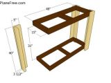 Home Bar Plans Free Download Home Bar Designs Free Free Download Pdf Woodworking Simple