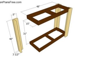 Home Bar Plans Free Download Home Bar Designs Free Free Download Pdf Woodworking Simple