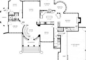 Home Bar Plans Free Download Home Bar Plans Free New Bar Floor Plan Elegant Home Bar