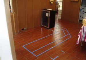 Home Bar Plans Free Download L Shaped Bar Plans Free Download Shut10dvi