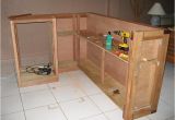 Home Bar Plans Free Download Wood L Shaped Bar Plans Pdf Plans