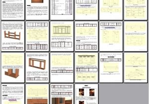 Home Bar Plans Free Download Woodwork Home Bar Plans Free Pdf Plans