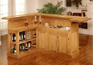 Home Bar Plans Home Bar Designs and Layouts Your Dream Home