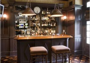 Home Bar Plans Home Bar