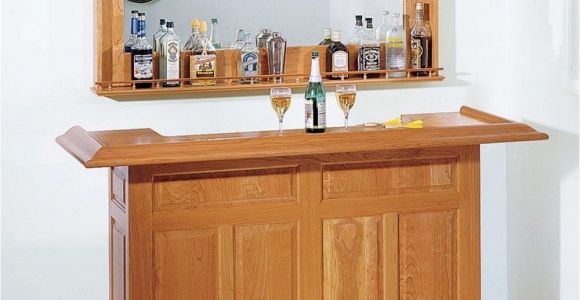 Home Bar Plans Home Bar Plan Media Woodworking Plans Indoor Project