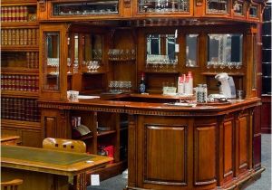 Home Bar Plans Online 20 Mini Bar Designs for Home