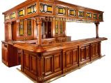 Home Bar Plans Online Home Bar Designs Rino 39 S Woodworking