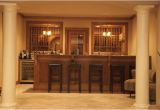 Home Bar Plans Online Home Bar Plans Online Basic Bar Models for Your House or