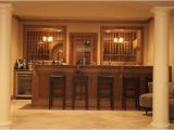 Home Bar Plans Online Home Bar Plans Online Basic Bar Models for Your House or