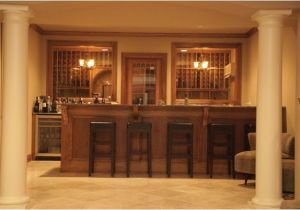 Home Bar Plans Online Home Bar Plans Online Basic Bar Models for Your House or