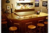 Home Bar Plans Online Home Bar Plans Online Design Bookmark 4835