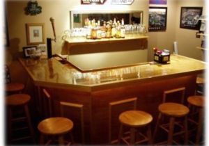 Home Bar Plans Online Home Bar Plans Online Design Bookmark 4835