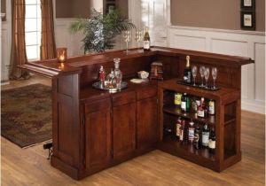 Home Bar Plans Online Home Bars Plans Free Home Design and Style