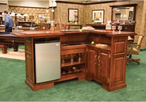 Home Bar Plans Online L Shaped Home Bar Designs Home Bar Design