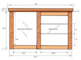Home Bar Plans Pdf Home Bar Plans Free Download Pdf Woodworking Home Bar