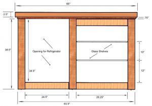 Home Bar Plans Pdf Home Bar Plans Free Download Pdf Woodworking Home Bar