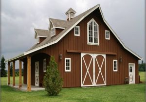 Home Barn Plans Barn House Plans Home Barn Plans Barn House Plans
