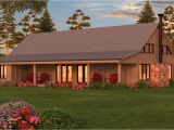 Home Barn Plans Bedroom Cottage Barn Style House Plans Rustic Barn Style